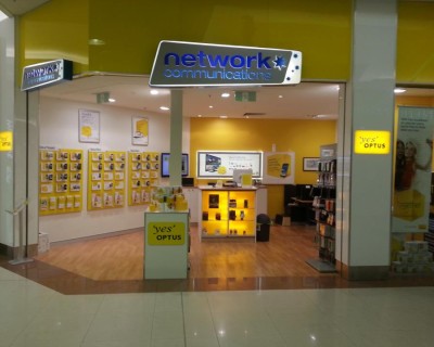 Gold Coast Kitchen Gallery 3