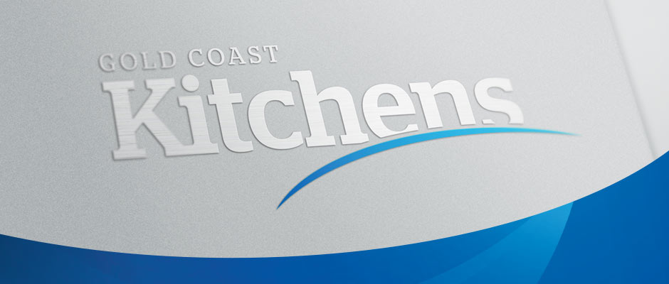 Original Logo