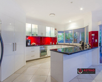 Gold Coast Kitchen Gallery 5